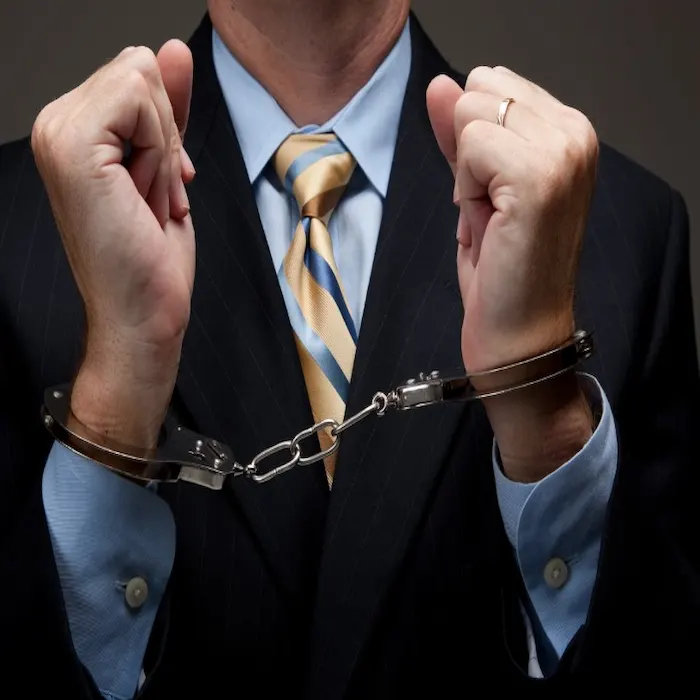 عقوبة التزوير في السعودية للاجانب