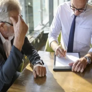 أركان جريمة انتحال الشخصية في السعودية