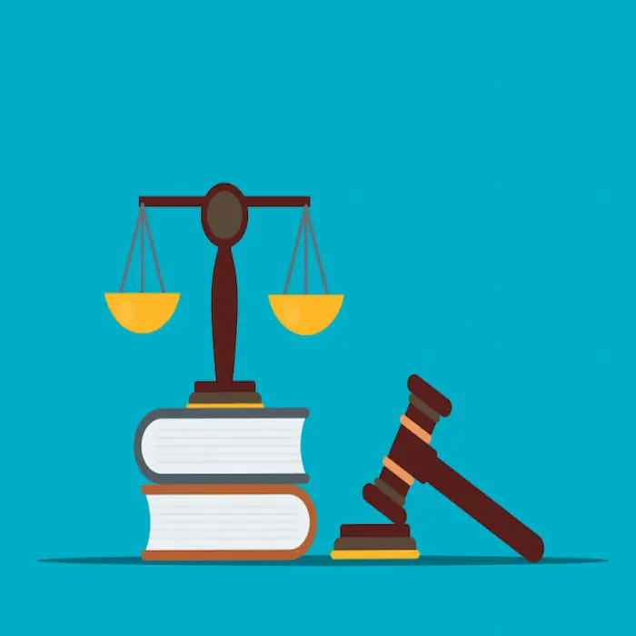 ما شروط رفع دعوى سب وشتم في السعودية 6 شروط رفع دعوى سب وشتم