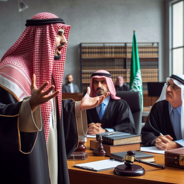 رقم محامي للاستشاره مجانا جازان جنايات 8 رقم محامي للاستشاره مجانا جازان