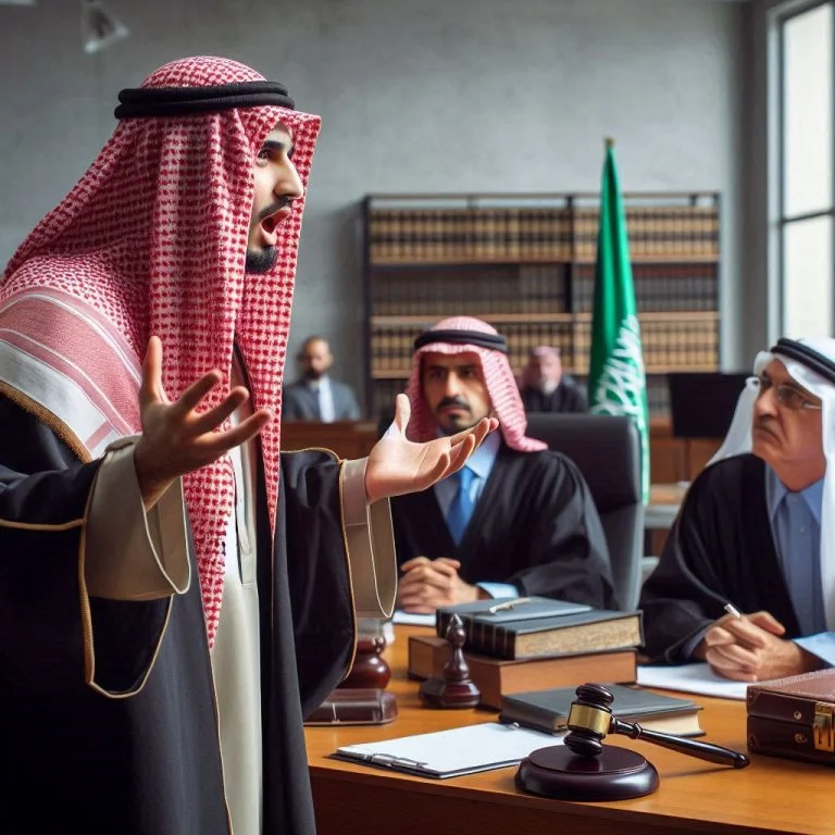 رقم محامي للاستشاره مجانا جازان