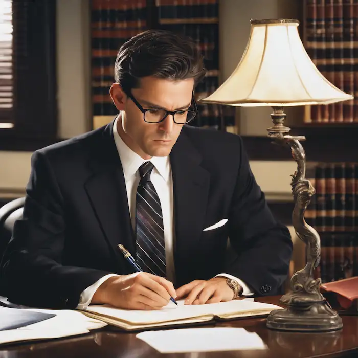 شروط إخلاء سبيل في قضايا التزوير