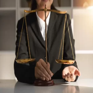 عقوبة التشهير في مواقع التواصل الاجتماعي بالسعودية