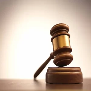 ما عقوبة التلفظ على رجال الأمن في السعودية ؟