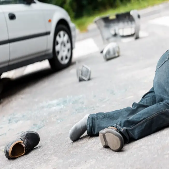 كم عقوبة الدهس العمد في السعودية 3 عقوبة الدهس العمد في السعودية 1