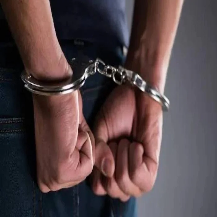 كم عقوبة انتحال شخصية مواطن سعودي 3 عقوبة انتحال شخصية مواطن سعودي