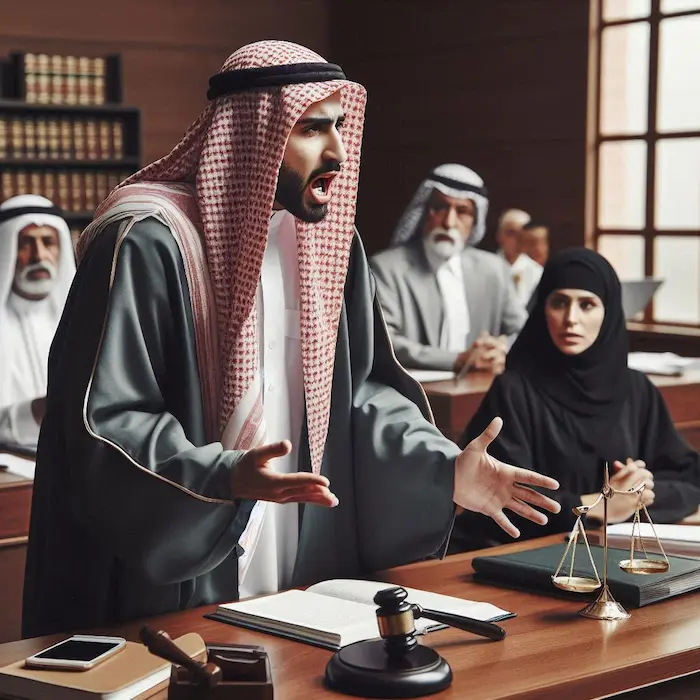 عقوبة جريمة الحريق العمد في القانون السعودي 1 عقوبة جريمة الحريق العمد في القانون السعودي
