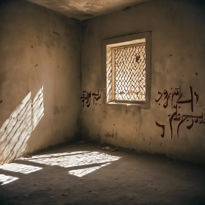 كم مدة سجن الشروع بالقتل في السعودية 2025 6 كم مدة سجن الشروع بالقتل