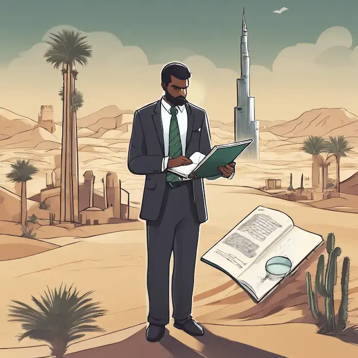كيف تصبح محقق جنائي في السعودية وأهم مهامه 3 كيف تصبح محقق جنائي في السعودية