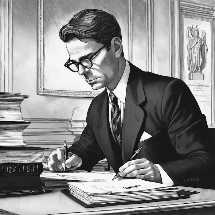 أفضل محامي جنائي ابها أفضل محامي قضائيا جنائية 2025 3 محامي جنائي ابها