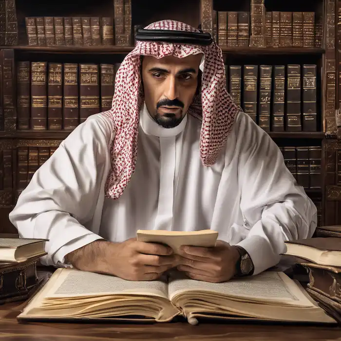 محامي جنائي الخبر