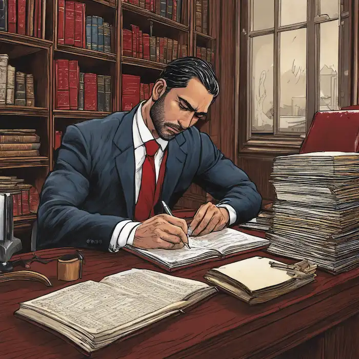 محامي جنائي الطائف أشهر محامي قضائيا جنائية سعودي 3 محامي جنائي الطائف