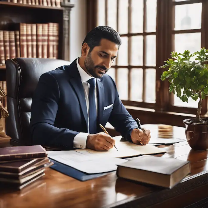 اشطر محامي في قضايا القذف بالسعودية 4 محامي في قضايا القذف