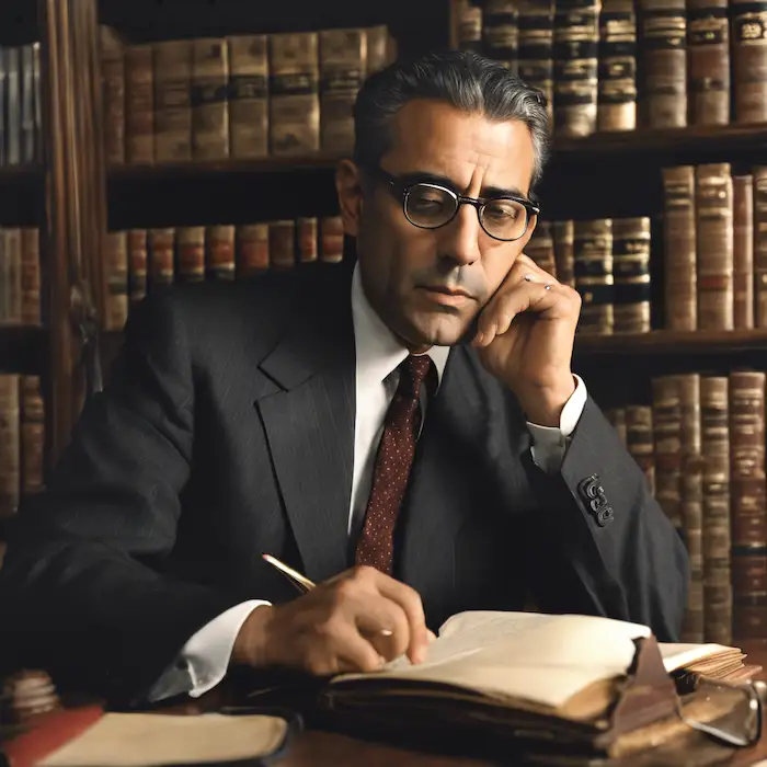 افضل محامي قضايا فساد بالسعودية 2025 4 محامي قضايا فساد