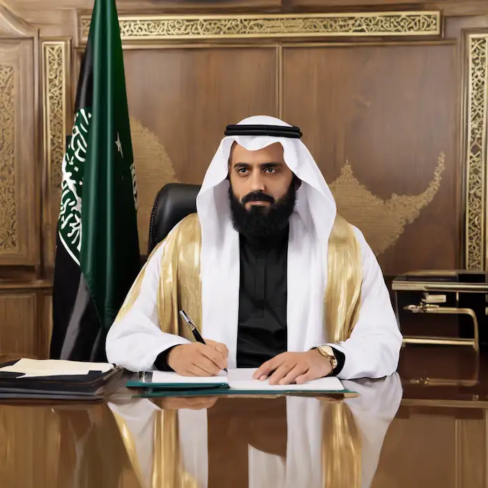 محامي متخصص في قضايا أمن الدولة السعودية 4 محامي متخصص في قضايا أمن الدولة
