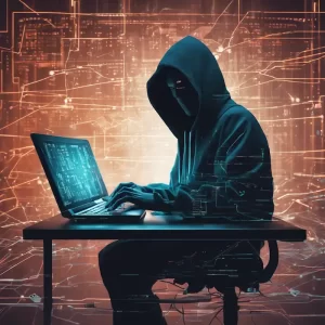 ما هي اركان الجرائم المعلوماتية بالسعودية؟ 1 اركان الجرائم المعلوماتية