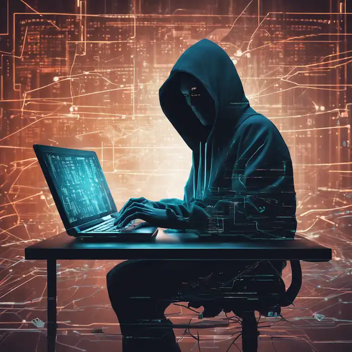 اركان الجرائم المعلوماتية