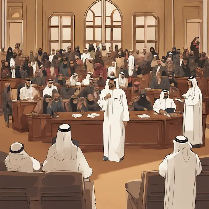 التعزير في الحق الخاص بالسعودية 6 التعزير في الحق الخاص