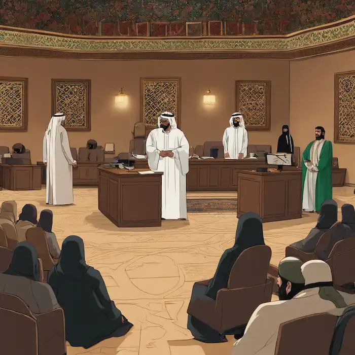 الحق الخاص في الاعتداء: دليلك الشامل 5 الحق الخاص في الاعتداء