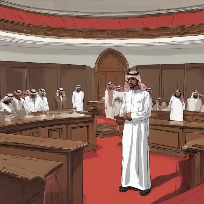 الحق الخاص في التهديد بالقتل