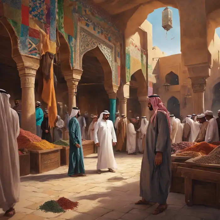 الحق الخاص في الطعن بالسكين