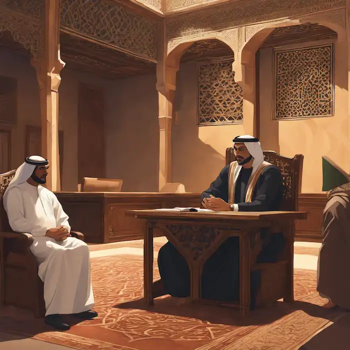 الحق الخاص في جريمة التزوير: دليلك الشامل 8 الحق الخاص في جريمة التزوير