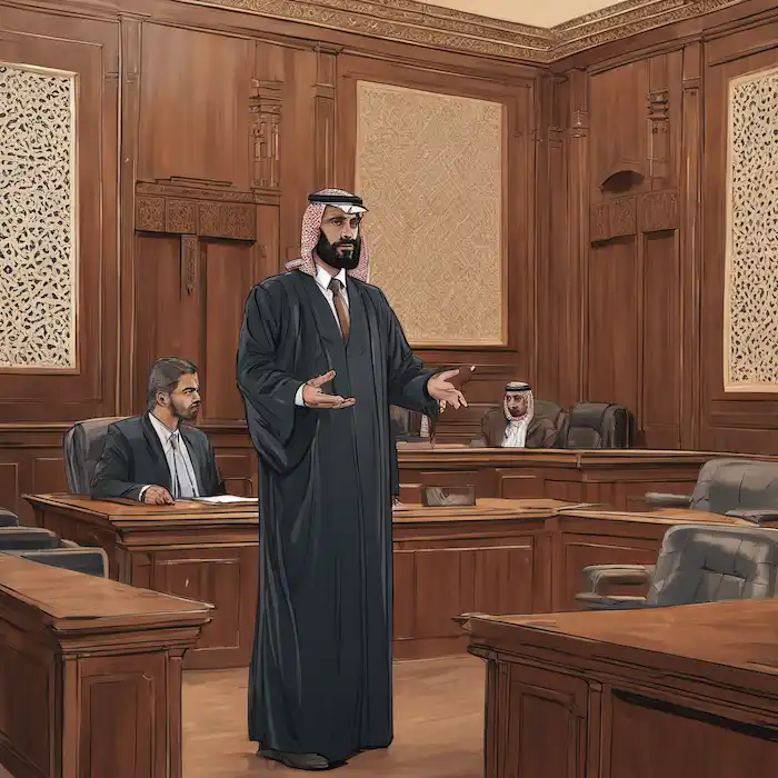 أبرز ٤ حالات سقوط الدعوى الجنائية والمدة المحددة لسقوطها 5 حالات سقوط الدعوى الجنائية