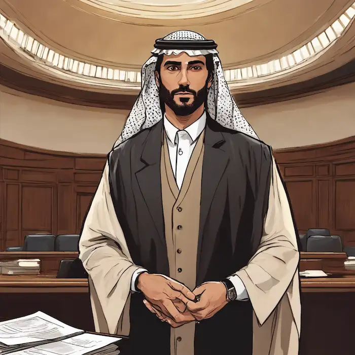 دعوى التزوير الفرعية في النظام السعودي وصيغة دعوى فرعية 2025 1 دعوى التزوير الفرعية