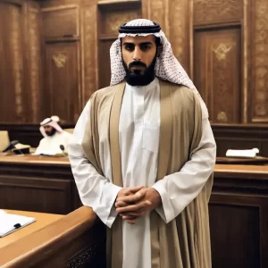 دعوى التزوير الفرعية في النظام السعودي وصيغة دعوى فرعية 4 دعوى التزوير الفرعية