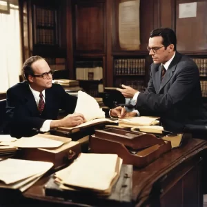 كم سقوط دعوى التزوير بالتقادم في السعودية 2 سقوط دعوى التزوير بالتقادم