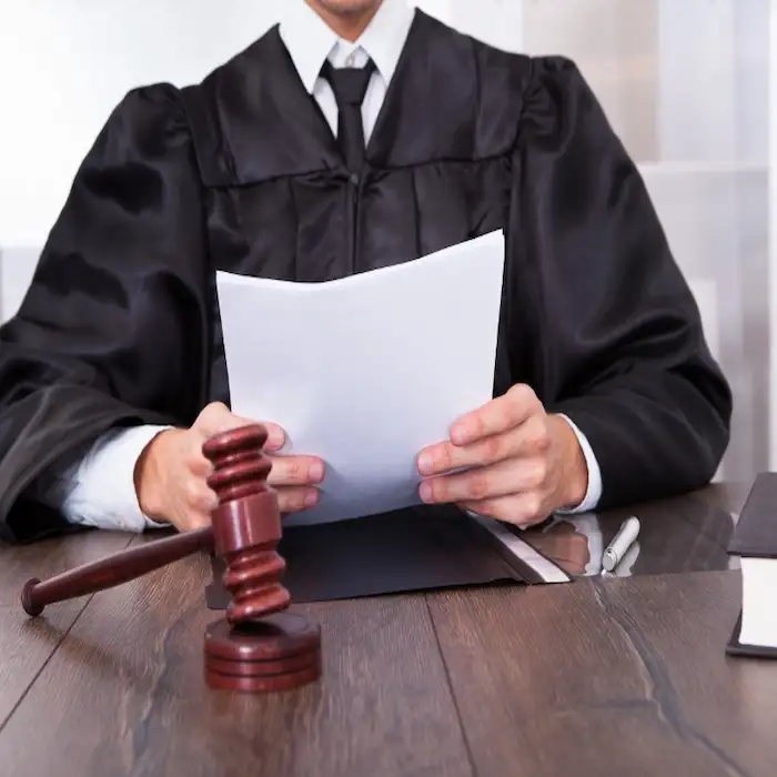 نموذج وصيغة دعوى تهديد بالسعودية 5 صيغة دعوى تهديد