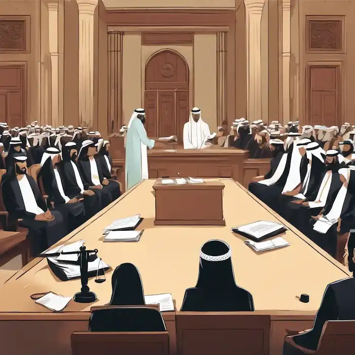 عقوبة التحرش اللفظي