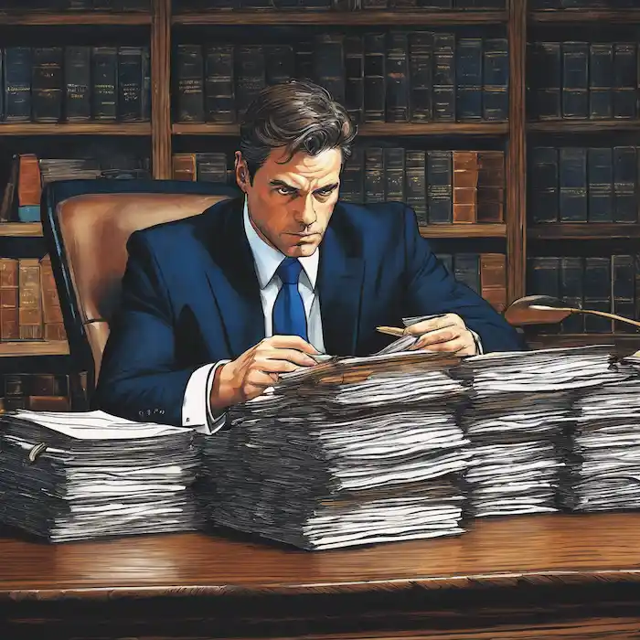 ما عقوبة التحرش في العمل السعودية؟ 4 عقوبة التحرش في العمل السعودية