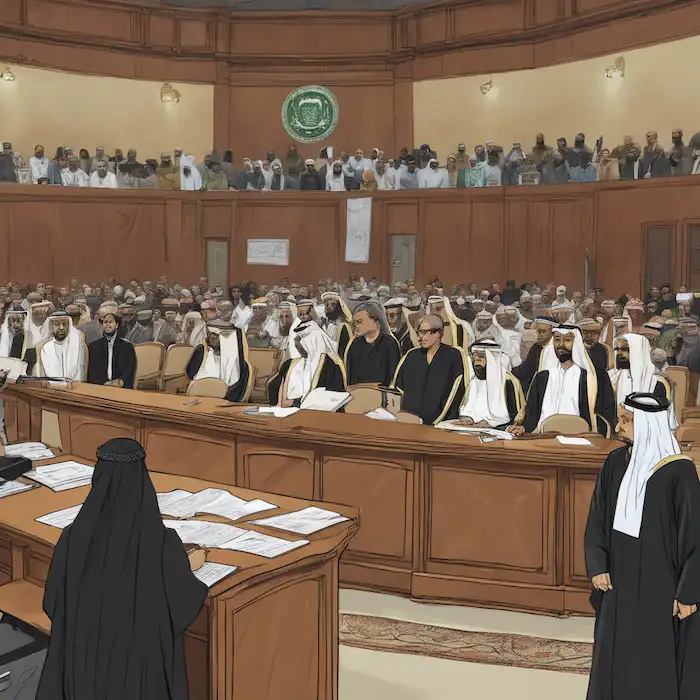 كم عقوبة تزوير التقارير الطبية في السعودية؟ 6 عقوبة تزوير التقارير الطبية