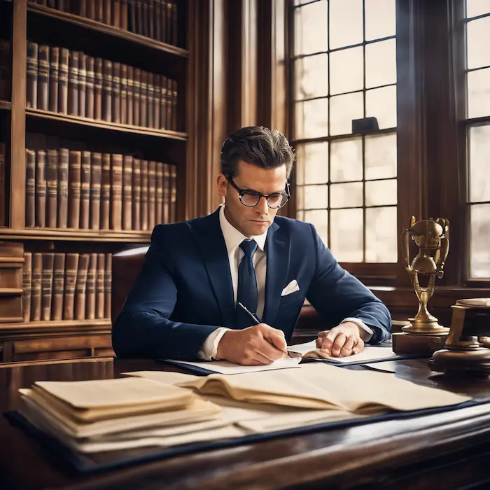 نموذج لائحة اعتراضية على حكم سب وشتم بالسعودية 5 لائحة اعتراضية على حكم سب وشتم