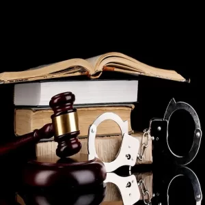 نموذج لائحة اعتراضية في قضية جنائية بالسعودية 3 نموذج لائحة اعتراضية في قضية جنائية