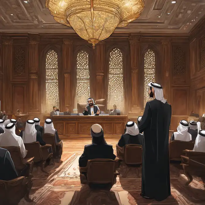 أهم الدفوع في قضايا غسيل الاموال بالسعودية 7 الدفوع في قضايا غسيل الاموال