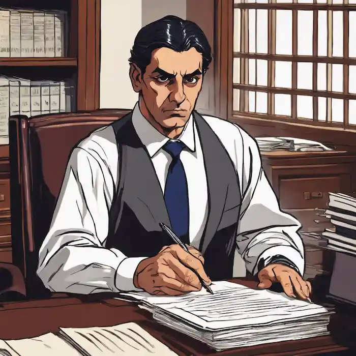 صيغة شكوى تزوير بالسعودية