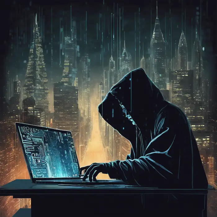 عقوبة التحرش الالكتروني بالسعودية