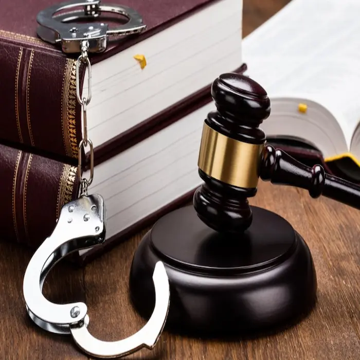 كم عقوبة التحريض على الفسق والفجور في السعودية 5 عقوبة التحريض على الفسق والفجور 1