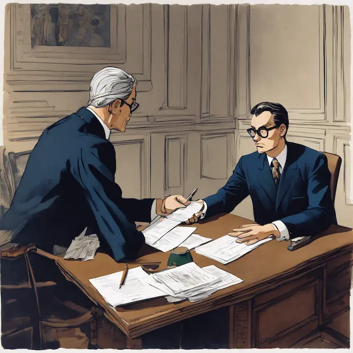 عقوبة التحريض على شخص