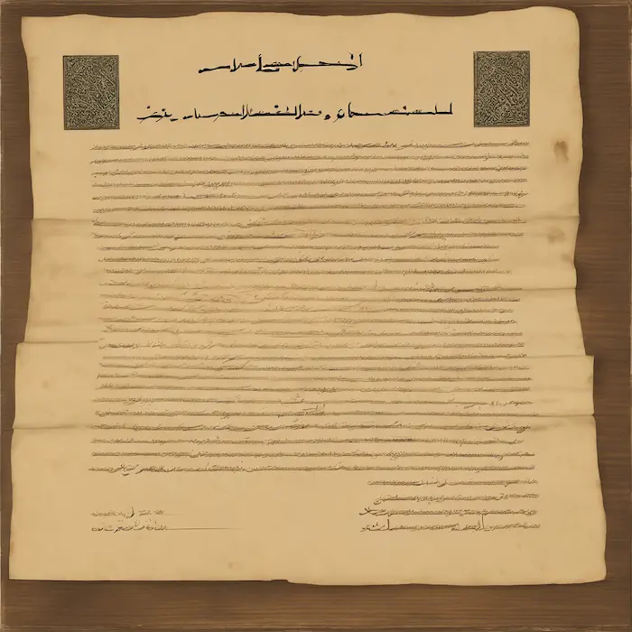 صيغة لائحة اعتراضية على حكم مشاجرة 5 لائحة اعتراضية على حكم مشاجرة