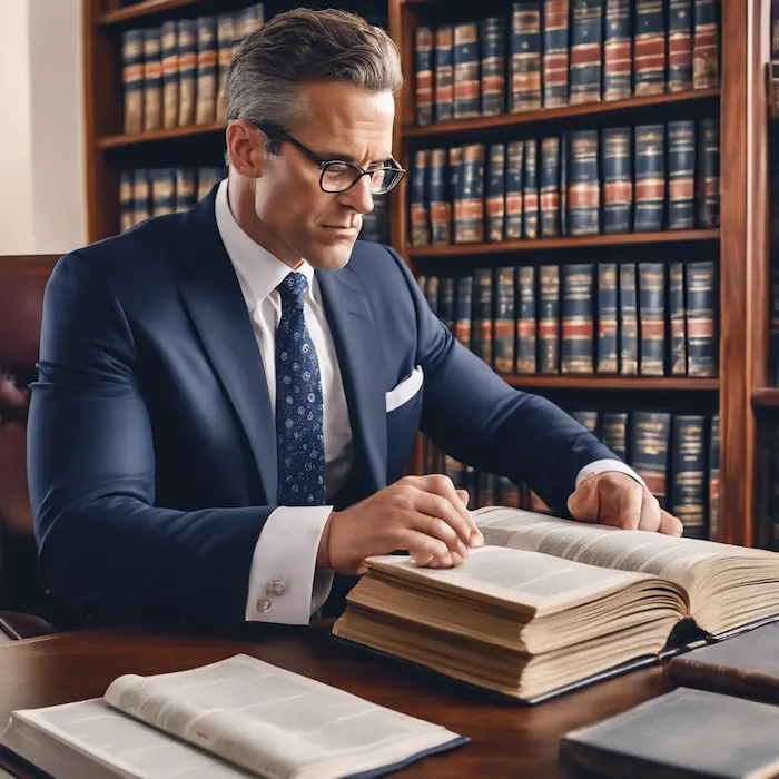 متى تسقط الدعوى الجنائية في السعودية _ الحامد للمحاماة 6 متى تسقط الدعوى الجنائية في السعودية