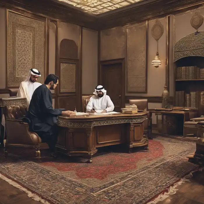 كم مدة توقيف المتهم في النيابة العامة بالسعودية؟       2 مدة توقيف المتهم في النيابة العامة