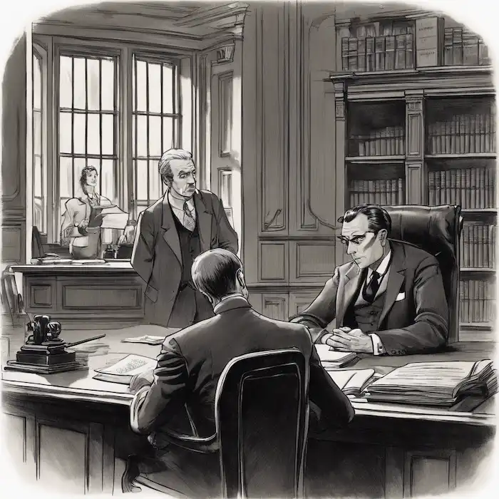 الحق العام في السرقة