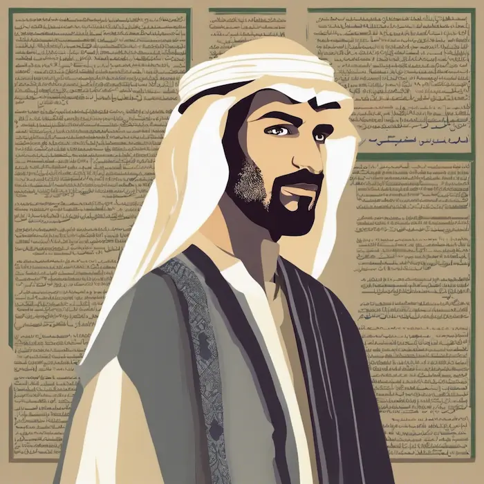 الحكم بالشبهة في القضايا الجنائية في السعودية: دليلك الشامل 7 الحكم بالشبهة في القضايا الجنائية في السعودية: دليلك الشامل