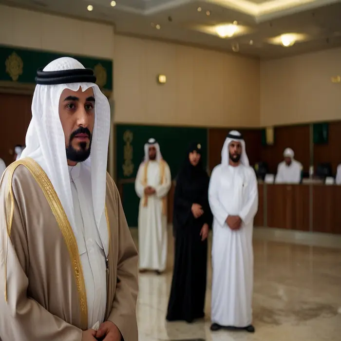 شرح التماس إعادة النظر في نظام الإجراءات الجزائية في السعودية