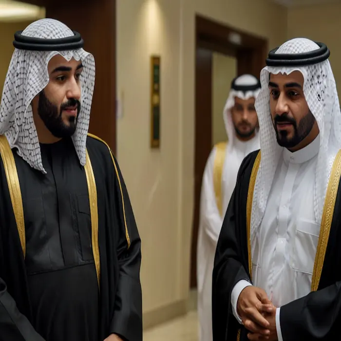 شرح التماس إعادة النظر في نظام الإجراءات الجزائية في السعودية 1 شرح التماس إعادة النظر في نظام الإجراءات الجزائية في السعودية
