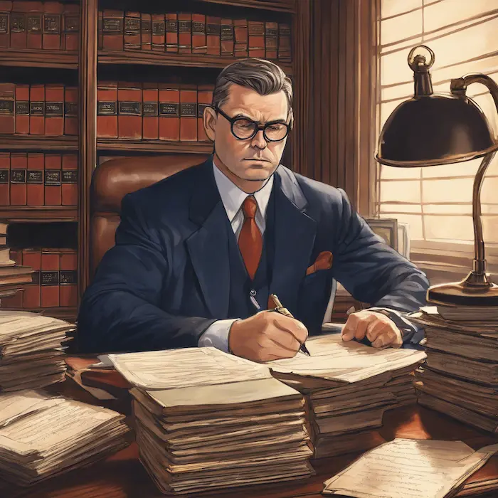 عقوبة اتهام شخص بالسرقة دون دليل بالسعودية 7 عقوبة اتهام شخص بالسرقة دون دليل