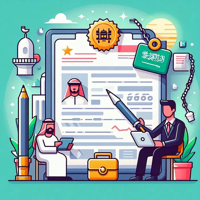 كيفية استخراج صحيفة الحالة الجنائية في السعودية للسعوديين 7 كيفية استخراج صحيفة الحالة الجنائية في السعودية للسعوديين